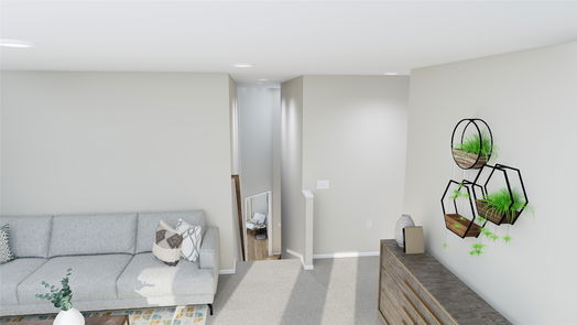 Fulshear 2-story, 4-bed 31203 Granary Hollow Drive-idx