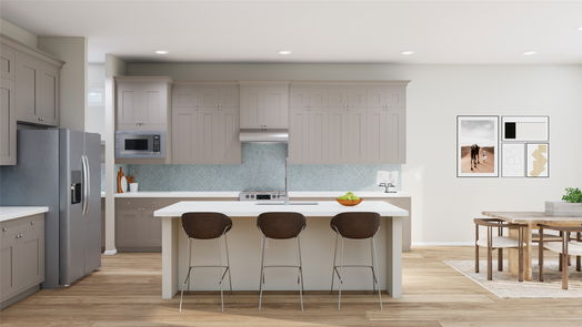 Fulshear 2-story, 4-bed 31203 Granary Hollow Drive-idx