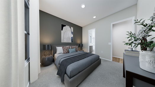 Fulshear 2-story, 4-bed 31203 Granary Hollow Drive-idx