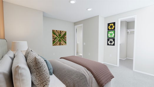 Fulshear 2-story, 4-bed 31203 Granary Hollow Drive-idx