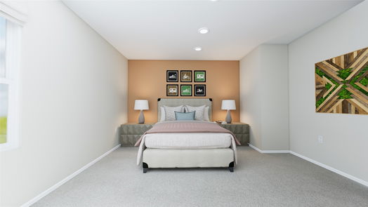 Fulshear 2-story, 4-bed 31203 Granary Hollow Drive-idx