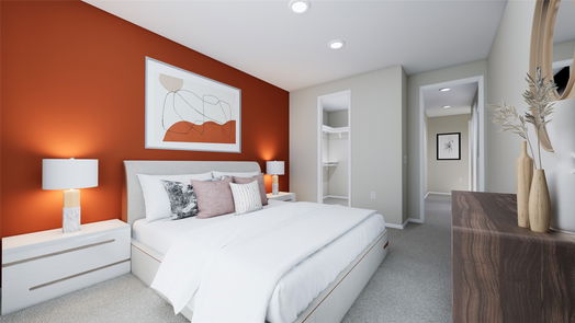 Fulshear 2-story, 4-bed 31203 Granary Hollow Drive-idx