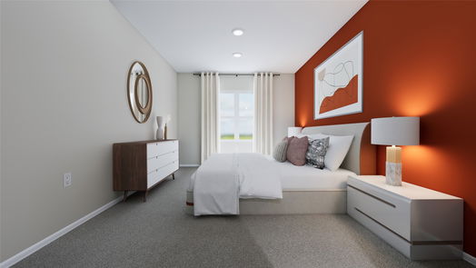 Fulshear 2-story, 4-bed 31203 Granary Hollow Drive-idx