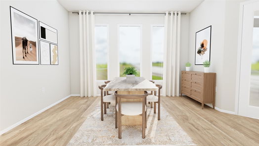 Fulshear 2-story, 4-bed 31203 Granary Hollow Drive-idx