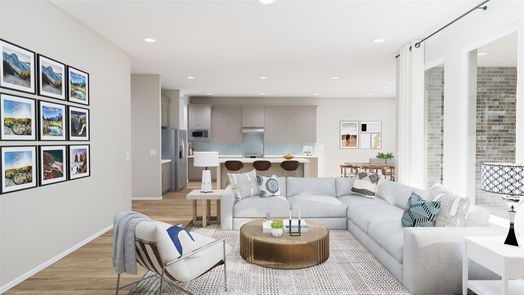 Fulshear 2-story, 4-bed 31203 Granary Hollow Drive-idx