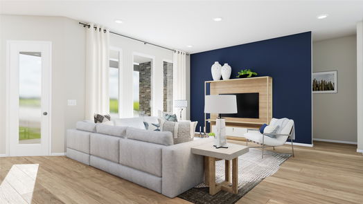 Fulshear 2-story, 4-bed 31203 Granary Hollow Drive-idx