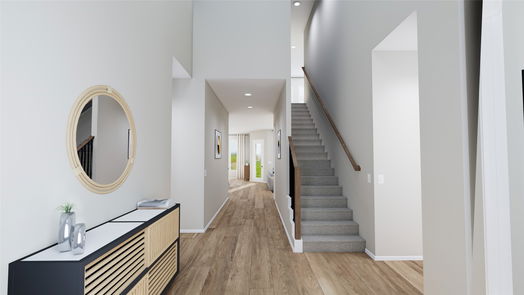 Fulshear 2-story, 4-bed 31203 Granary Hollow Drive-idx