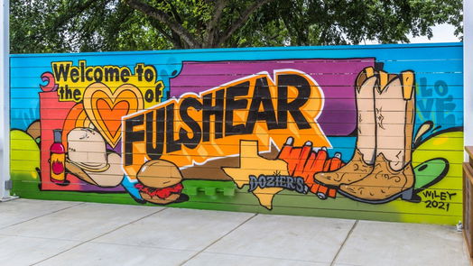 Fulshear 2-story, 4-bed 31203 Granary Hollow Drive-idx