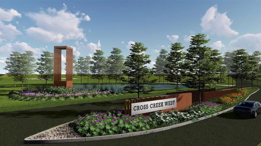 Fulshear 2-story, 4-bed 31203 Granary Hollow Drive-idx