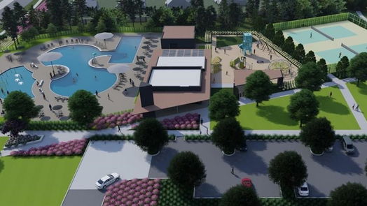 Fulshear 2-story, 4-bed 31203 Granary Hollow Drive-idx