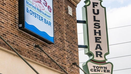 Fulshear 2-story, 4-bed 31203 Granary Hollow Drive-idx