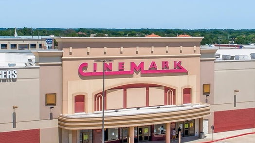 Fulshear 2-story, 4-bed 31203 Granary Hollow Drive-idx