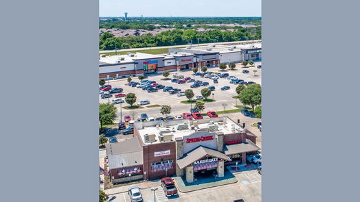 Fulshear 2-story, 4-bed 31203 Granary Hollow Drive-idx