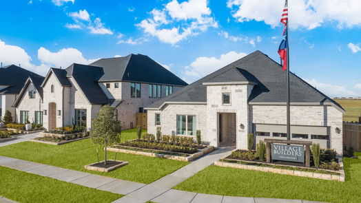 Fulshear 2-story, 4-bed 31203 Granary Hollow Drive-idx