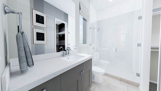 Fulshear 2-story, 4-bed 31203 Granary Hollow Drive-idx