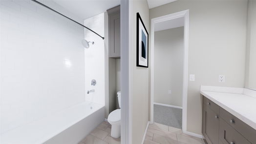 Fulshear 2-story, 4-bed 31203 Granary Hollow Drive-idx