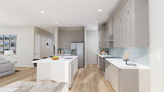 Fulshear 2-story, 4-bed 31203 Granary Hollow Drive-idx