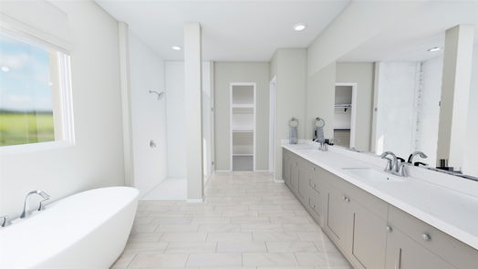 Fulshear 2-story, 4-bed 31203 Granary Hollow Drive-idx