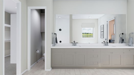 Fulshear 2-story, 4-bed 31203 Granary Hollow Drive-idx