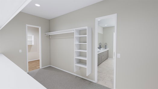 Fulshear 2-story, 4-bed 31203 Granary Hollow Drive-idx