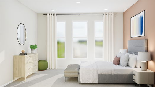 Fulshear 2-story, 4-bed 31203 Granary Hollow Drive-idx