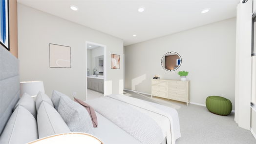 Fulshear 2-story, 4-bed 31203 Granary Hollow Drive-idx