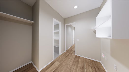 Fulshear 2-story, 4-bed 31203 Granary Hollow Drive-idx