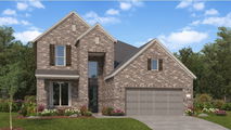 Village Builders Cross Creek West-3