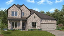 Village Builders Cross Creek West-2