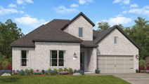 Village Builders Cross Creek West-3