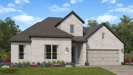 Fulshear null-story, 4-bed 4634 Sleepy Retreat Trail-idx