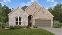 Village Builders Cross Creek West-0