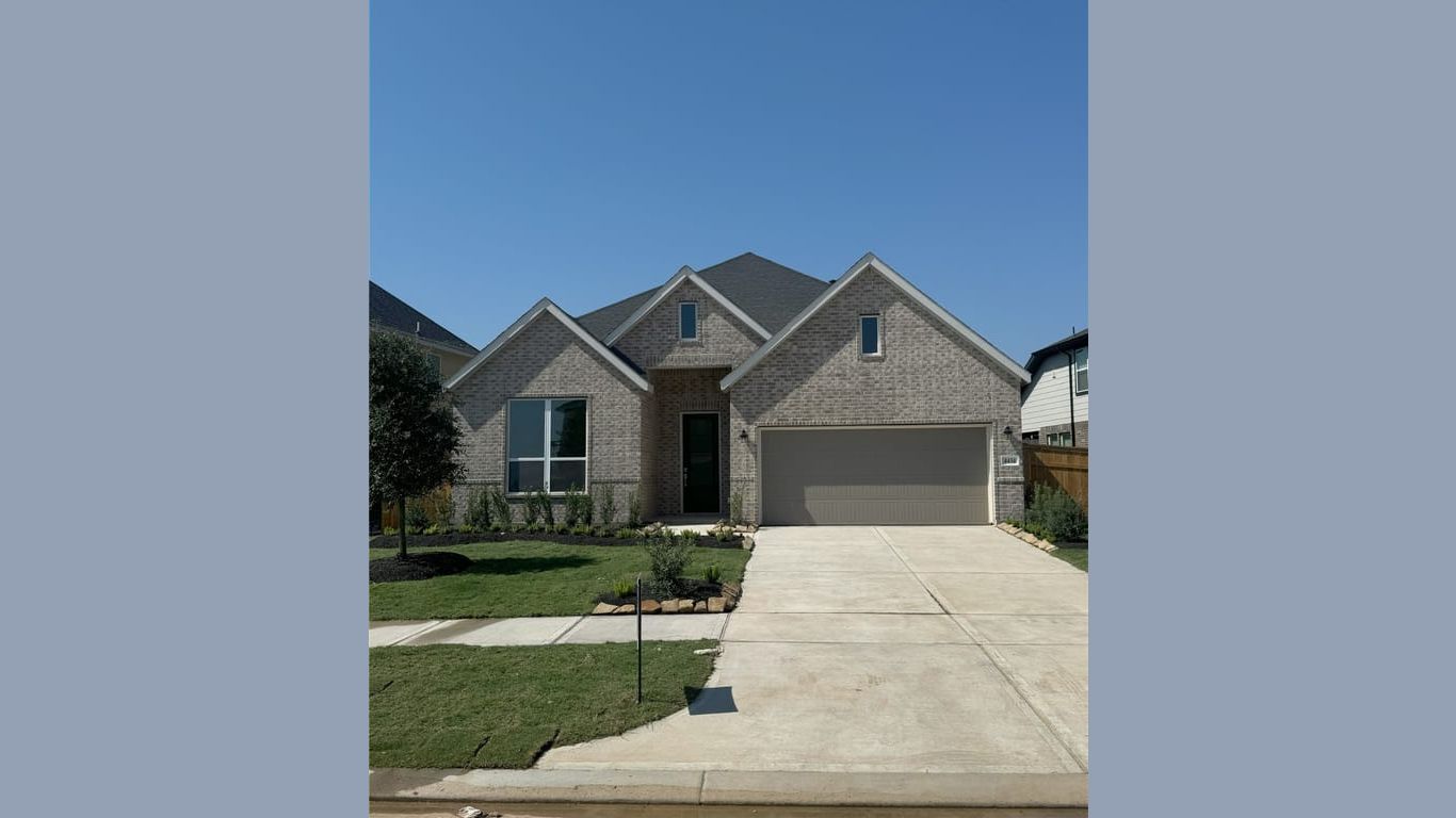 Fulshear null-story, 4-bed 4434 Starling Haven Lane-idx