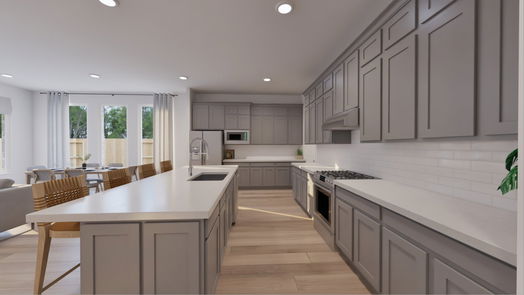 Fulshear null-story, 4-bed 4423 Starling Haven Lane-idx