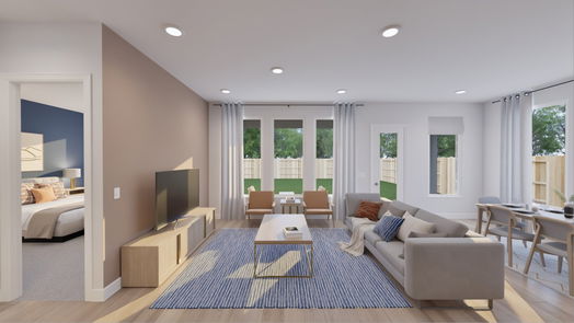 Fulshear null-story, 4-bed 4423 Starling Haven Lane-idx