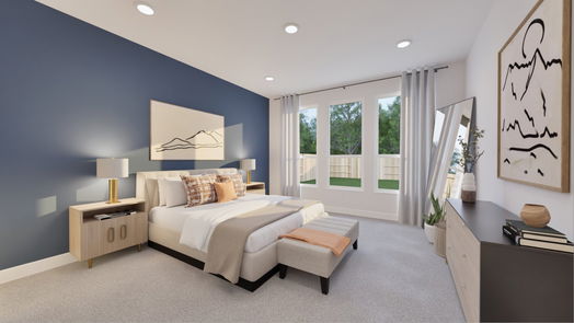 Fulshear null-story, 4-bed 4423 Starling Haven Lane-idx