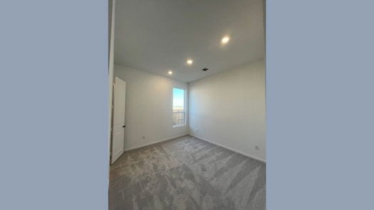 Fulshear 2-story, 4-bed 4507 Starling Haven Lane-idx