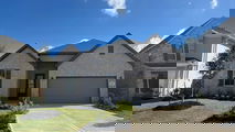 Homes under $500k-1