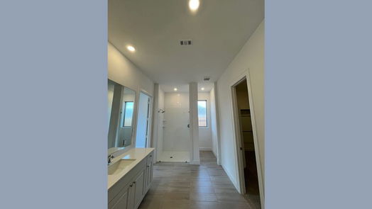 Fulshear null-story, 4-bed 4522 Windmill Landing Lane-idx