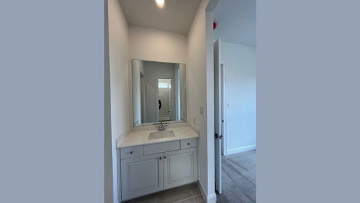 Fulshear null-story, 4-bed 4522 Windmill Landing Lane-idx