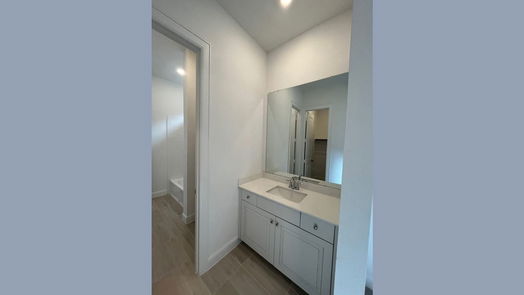 Fulshear null-story, 4-bed 4522 Windmill Landing Lane-idx