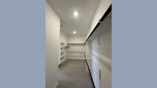 Fulshear null-story, 4-bed 4522 Windmill Landing Lane-idx