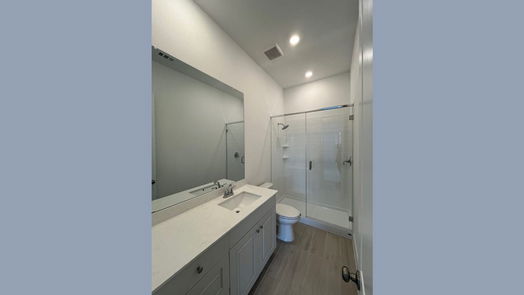 Fulshear null-story, 4-bed 4522 Windmill Landing Lane-idx