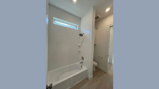 Fulshear null-story, 4-bed 4522 Windmill Landing Lane-idx