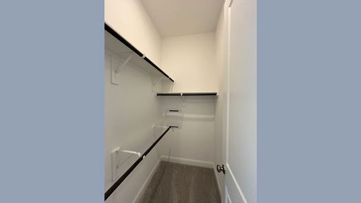 Fulshear null-story, 4-bed 4522 Windmill Landing Lane-idx