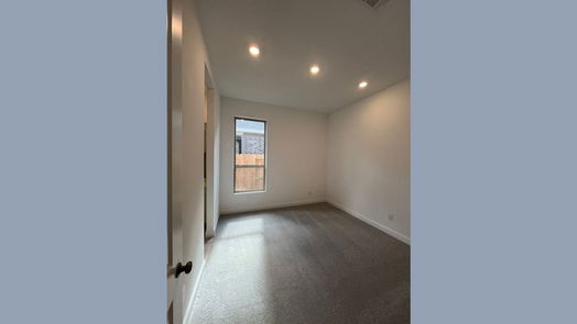 Fulshear null-story, 4-bed 4522 Windmill Landing Lane-idx