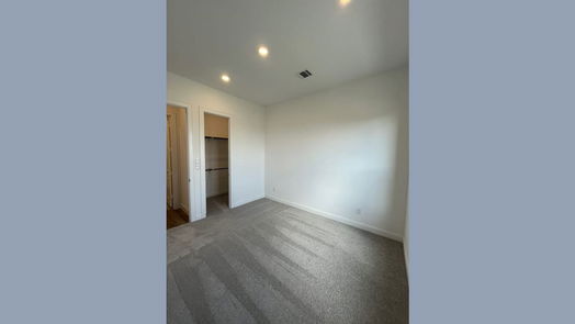 Fulshear null-story, 4-bed 4522 Windmill Landing Lane-idx