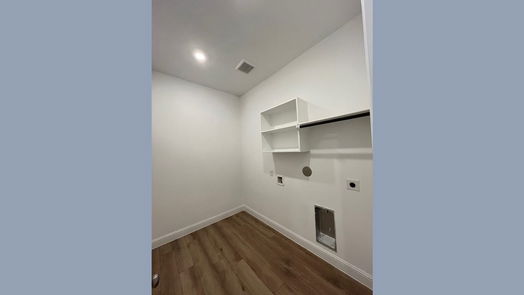 Fulshear null-story, 4-bed 4522 Windmill Landing Lane-idx