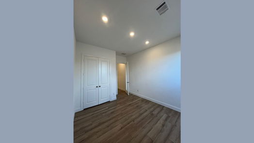 Fulshear null-story, 4-bed 4522 Windmill Landing Lane-idx