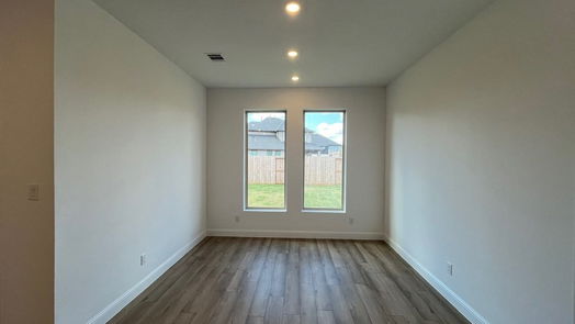 Fulshear null-story, 4-bed 4522 Windmill Landing Lane-idx